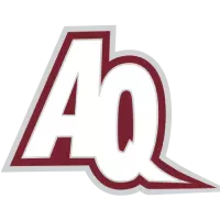 Opponent Logo